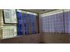 Commercial building for Rent in Hyderabad